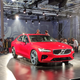 Illustration for article titled When Volvo's South Carolina Launch Got Awkward